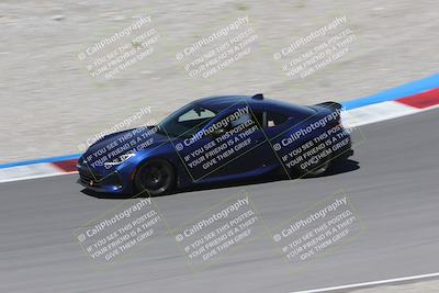 media/Jun-01-2024-Speed Ventures (Sat) [[c53c9e64ce]]/Black/Session 1 (Turn 10)/